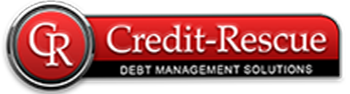 Credit Rescue